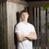 Jack Miller
