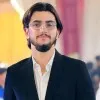 Mohd Farman