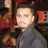 Shamir Khan