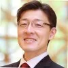 Masahiro Konno