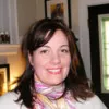 Carrie Ann Peterbaugh