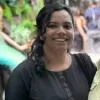Kavitha