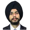 Joydeep Singh