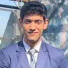 Vishav Deep Singh Charak