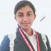 Pranjali Musale