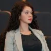 Malak Khalil