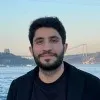 Tarık Öztürk