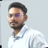 Vivek vardhan Epuru