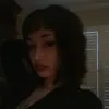 Kelsey