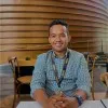 Ruzaini Roslan