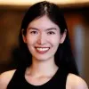 Mary Bao