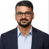 Avijit Podder