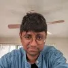 Aniket Deshmukh