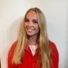 Erika Angell Haugen