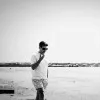 Dan New