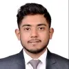 Muhammad Talha Hussain