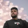 Nikhil Yelve