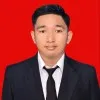 Muhammad Raihan