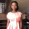 Gift Chukwude