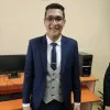 George Medhat