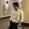 Arham Khan