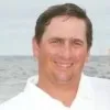 Ryan Leonard