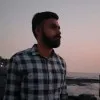 Abhishek Kar