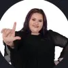 Sarah Langheld