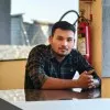Mayur Papal