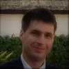 Charles Boone