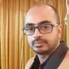 Farhan Mirza