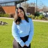 Sharondeep Singh