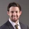 Derek Marsolek