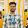Rahul Kataram