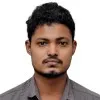 Hydeedh Kambitta Valappil