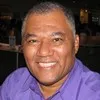 Greg Stevens