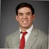 Colton Johnson