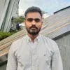 Chenna Reddy