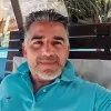 Diego Edgardo Martin Camacho