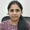 Kanya Kumar