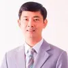 trung bui tuan
