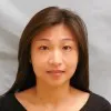 Siu Sze Tan