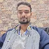 Vikas Rathod