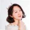 Poppy Kwan