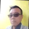 Budi Iman Santoso