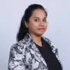 Anusha Meenakshi