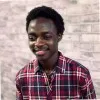 Gideon Olasupo