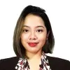 Hazel Balanlayos