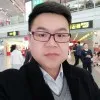 TAO XU