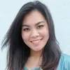 Pimchanok Ruengputtisak
